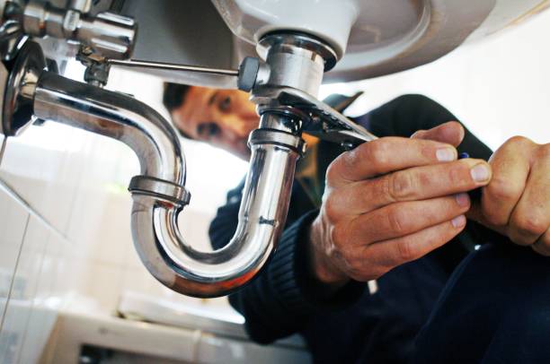 Best Local Plumber Services  in Jericho, NY