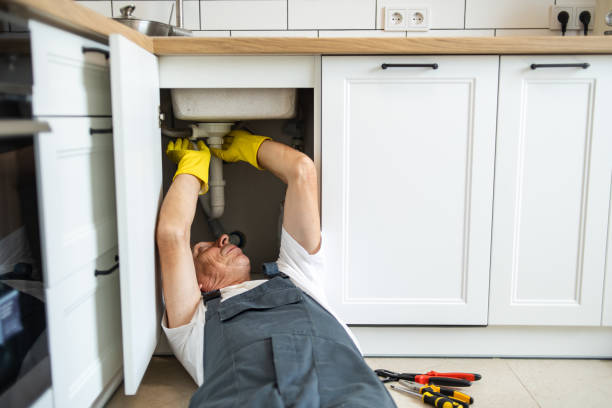 Best Boilers & Radiators  in Jericho, NY