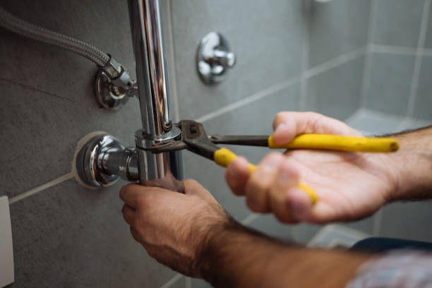 Best Best Plumbers Near Me  in Jericho, NY