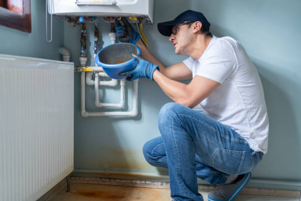 Best Toilet Repair Services  in Jericho, NY