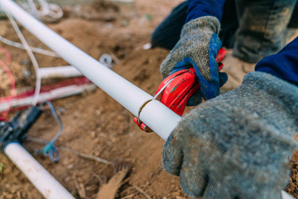 Best Plumbing Installation Services  in Jericho, NY